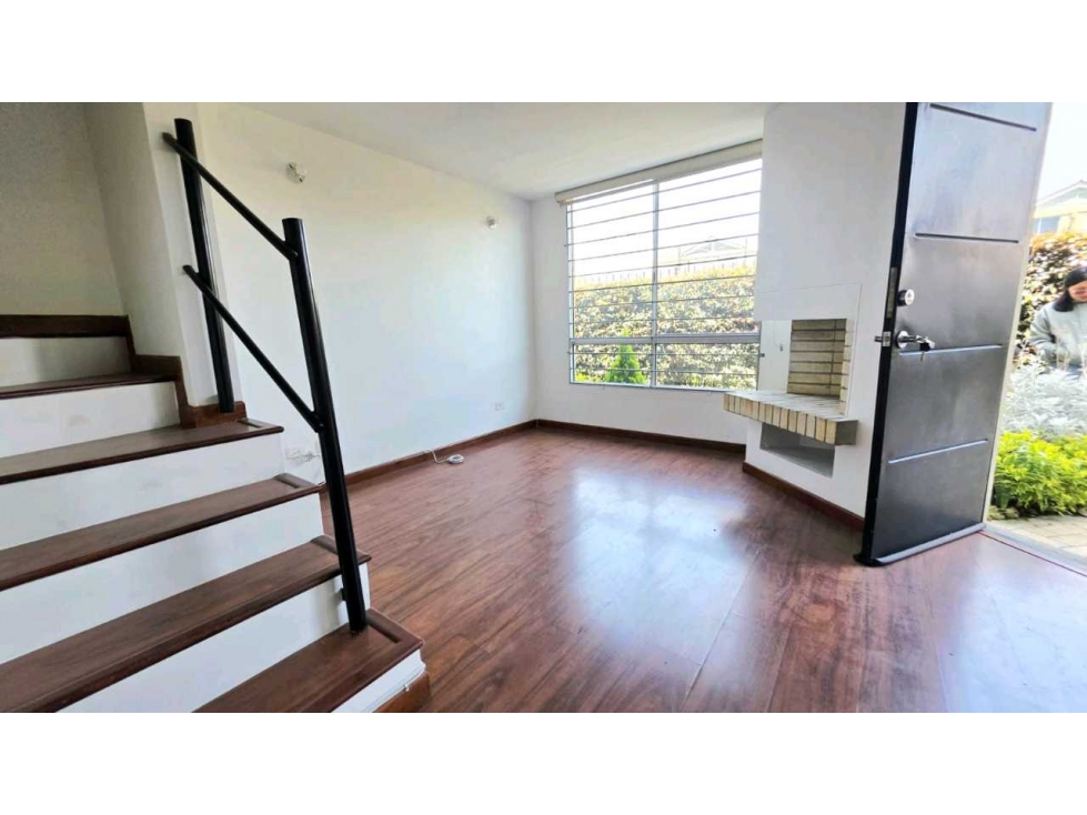 Casa en venta en Ub Maipore, Mosquera · foto 4 de 16