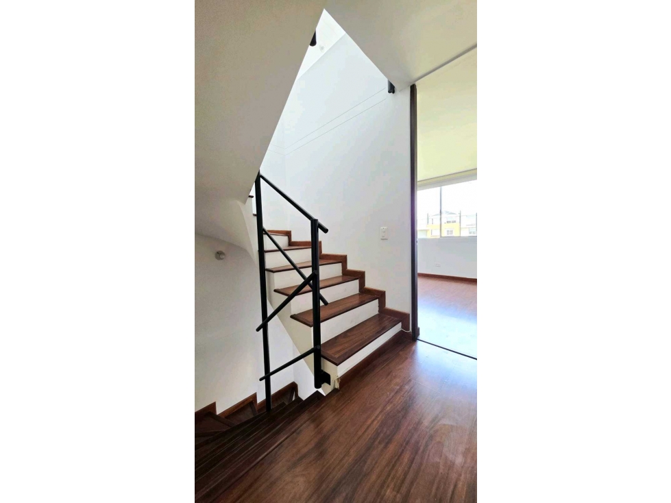 Casa en venta en Ub Maipore, Mosquera · foto 5 de 16