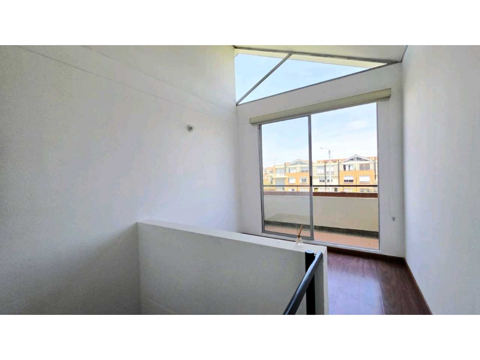 Casa en venta en Ub Maipore, Mosquera · foto 6 de 16