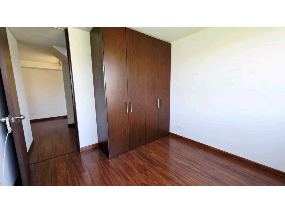 Casa en venta en Ub Maipore, Mosquera · foto 7 de 16