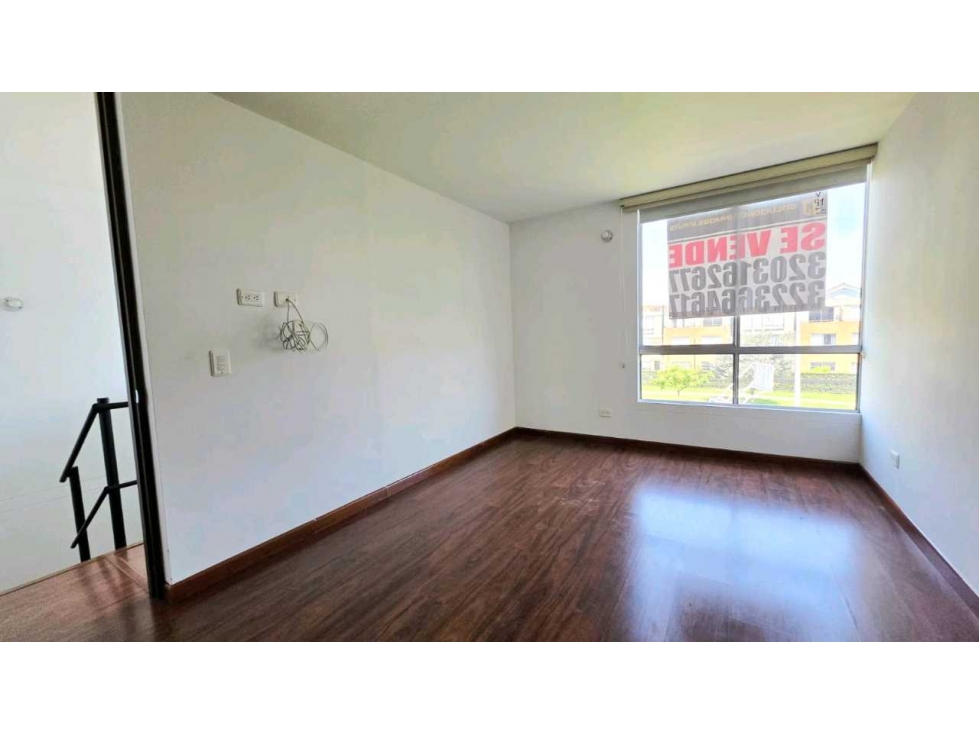 Casa en venta en Ub Maipore, Mosquera · foto 8 de 16