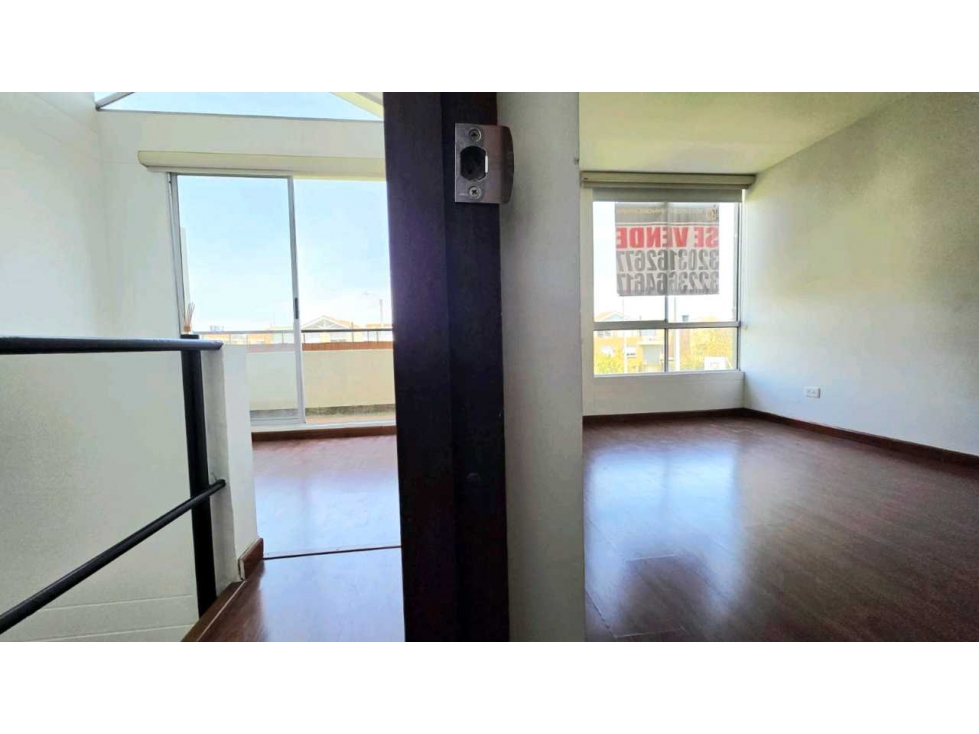Casa en venta en Ub Maipore, Mosquera · foto 9 de 16