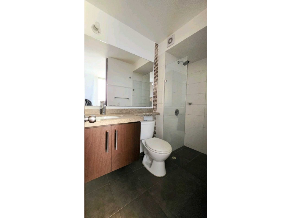 Casa en venta en Ub Maipore, Mosquera · foto 10 de 16