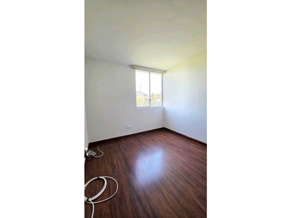 Casa en venta en Ub Maipore, Mosquera · foto 11 de 16