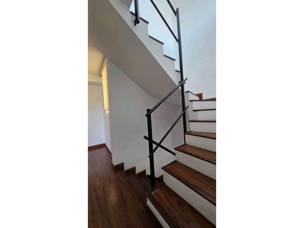 Casa en venta en Ub Maipore, Mosquera · foto 12 de 16