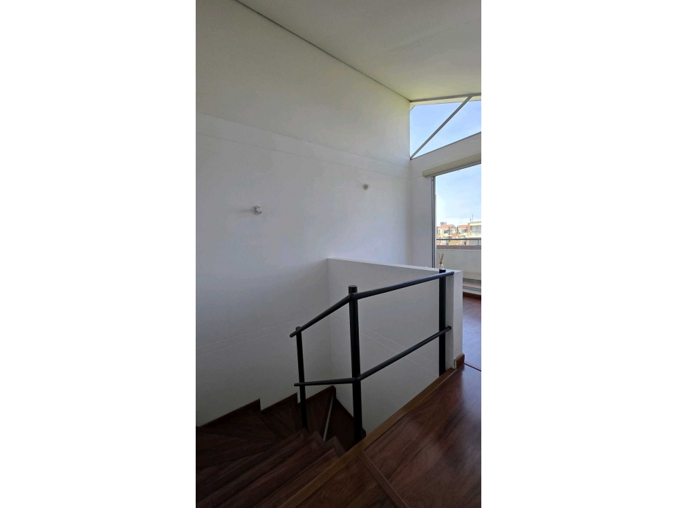 Casa en venta en Ub Maipore, Mosquera · foto 13 de 16