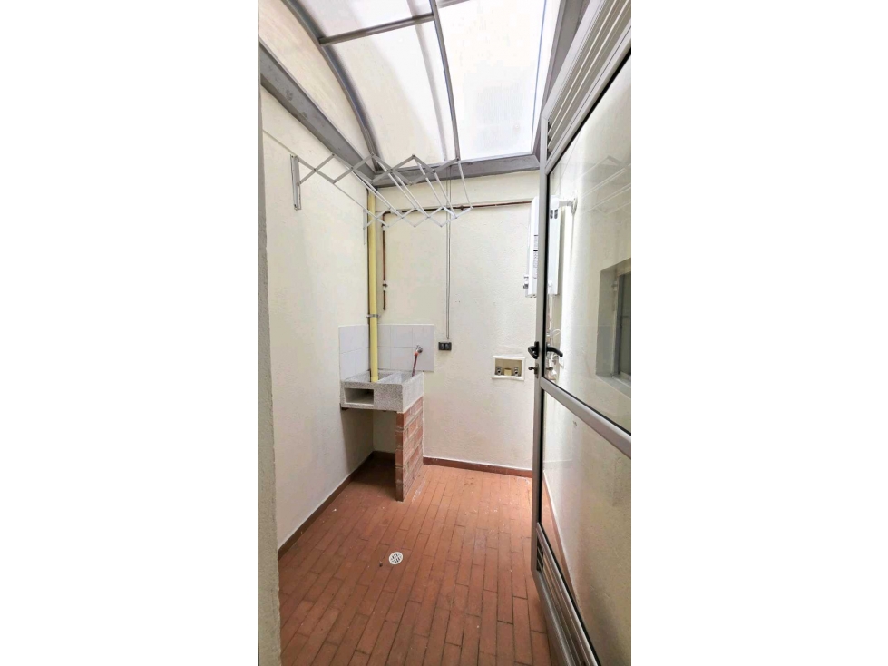 Casa en venta en Ub Maipore, Mosquera · foto 14 de 16