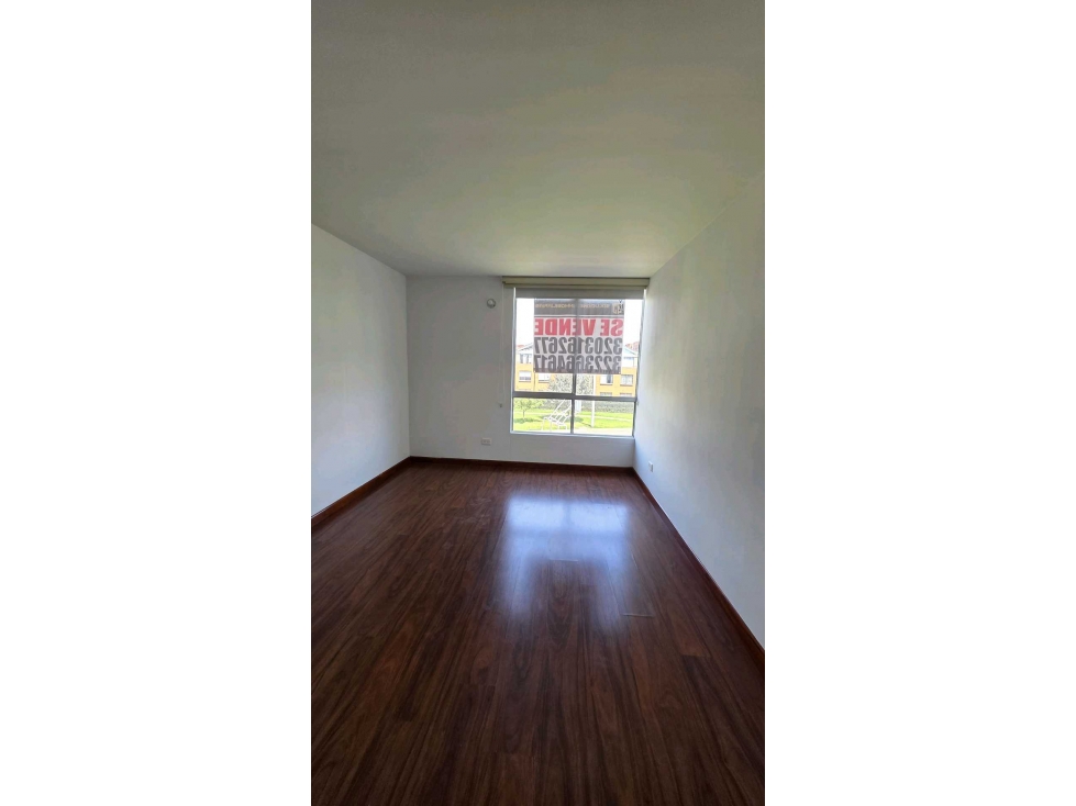 Casa en venta en Ub Maipore, Mosquera · foto 16 de 16