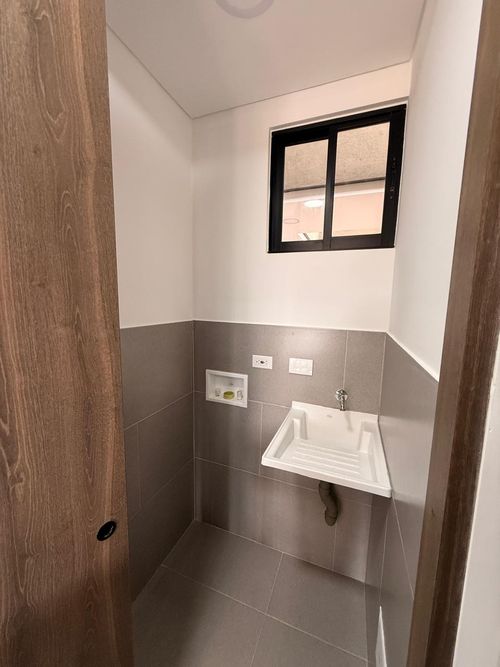 Apartaestudio en venta en La Balsa, Chía, 42 m² · foto 6 de 24
