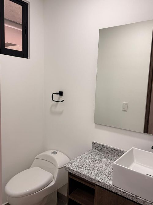 Apartaestudio en venta en La Balsa, Chía, 42 m² · foto 10 de 24