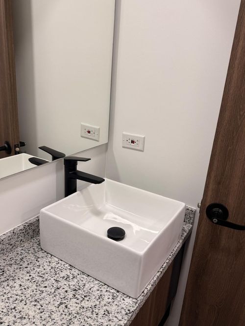 Apartaestudio en venta en La Balsa, Chía, 42 m² · foto 12 de 24