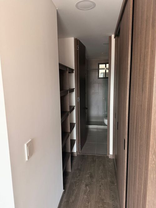 Apartaestudio en venta en La Balsa, Chía, 42 m² · foto 15 de 24