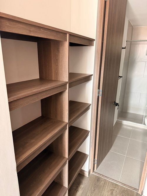 Apartaestudio en venta en La Balsa, Chía, 42 m² · foto 16 de 24