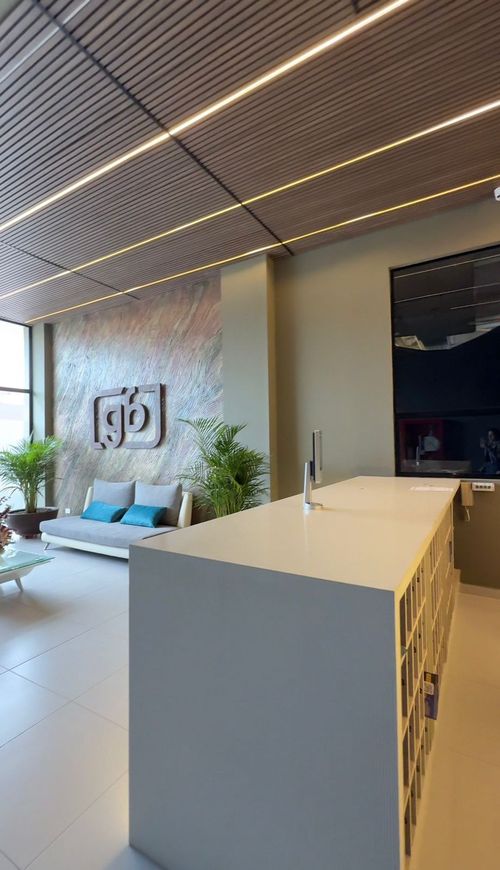 Apartaestudio en venta en La Balsa, Chía, 42 m² · foto 21 de 24