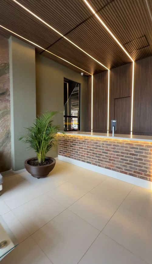 Apartaestudio en venta en La Balsa, Chía, 42 m² · foto 22 de 24