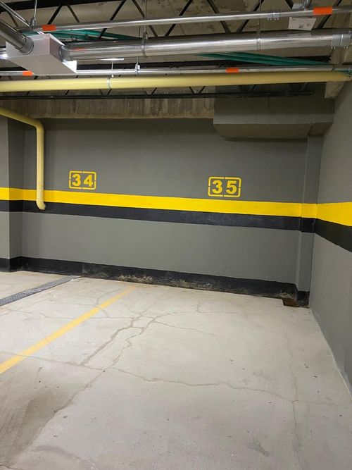 Apartaestudio en venta en La Balsa, Chía, 42 m² · foto 24 de 24