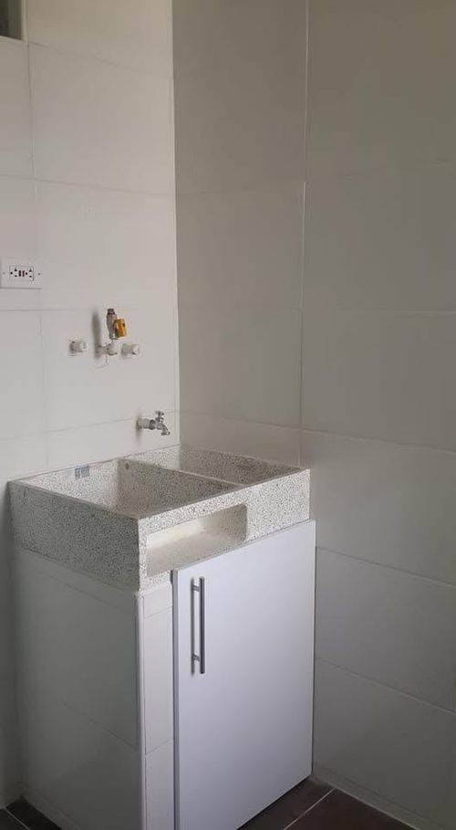 Apartamento de 3 alcobas en venta en La Samaria, Ibagué, 74 m² · foto 22 de 24