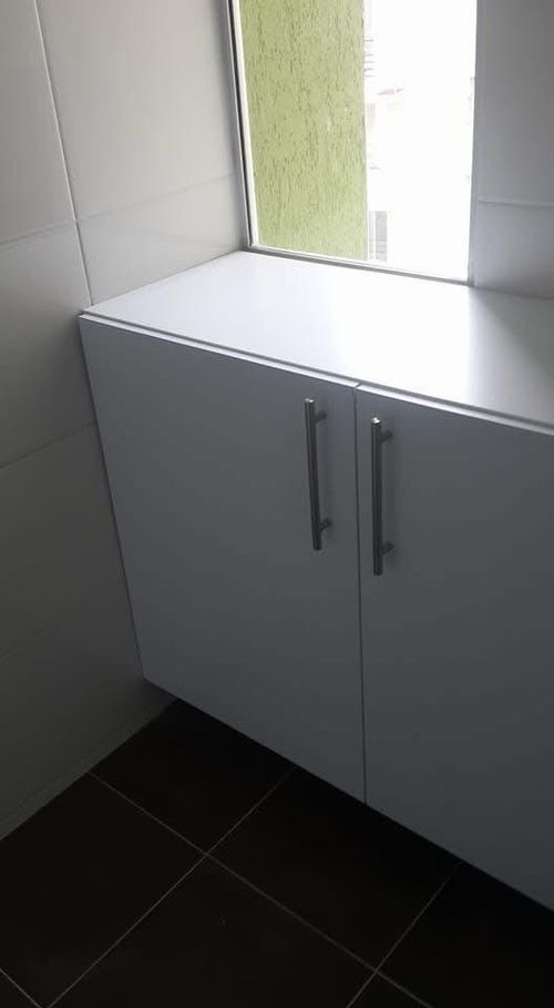 Apartamento de 3 alcobas en venta en La Samaria, Ibagué, 74 m² · foto 24 de 24