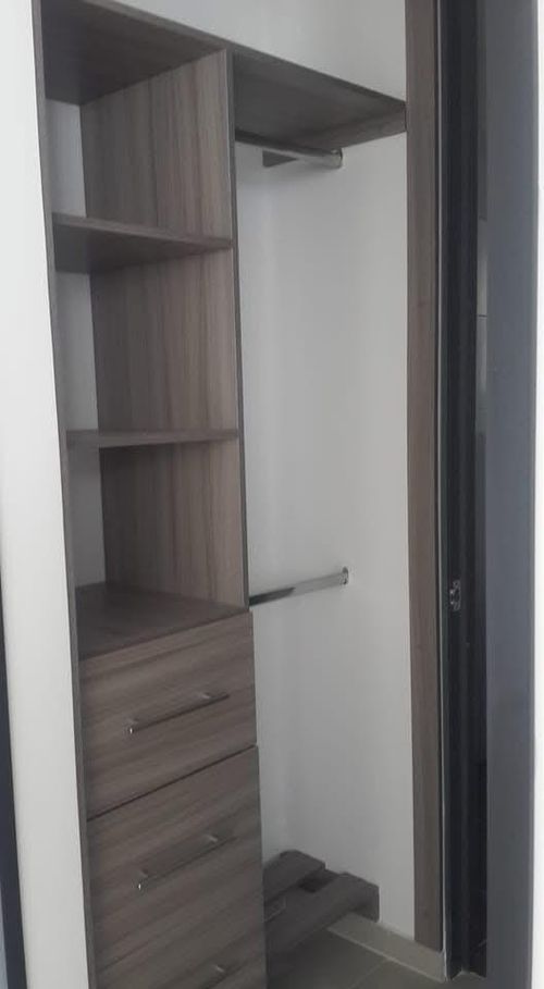 Apartamento de 3 alcobas en venta en La Samaria, Ibagué, 74 m² · foto 18 de 24