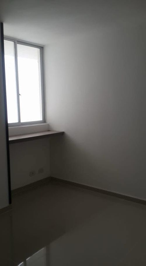 Apartamento de 3 alcobas en venta en La Samaria, Ibagué, 74 m² · foto 16 de 24