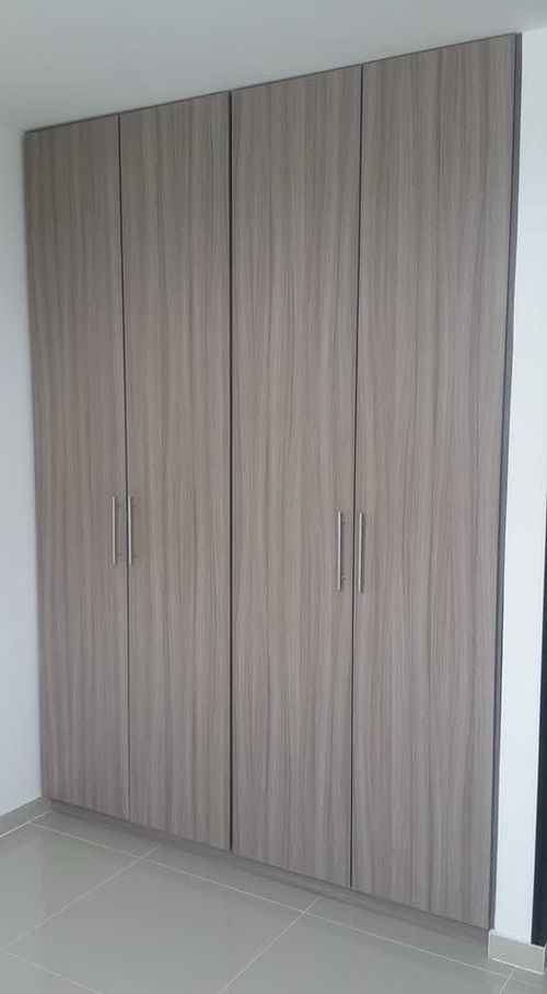 Apartamento de 3 alcobas en venta en La Samaria, Ibagué, 74 m² · foto 17 de 24