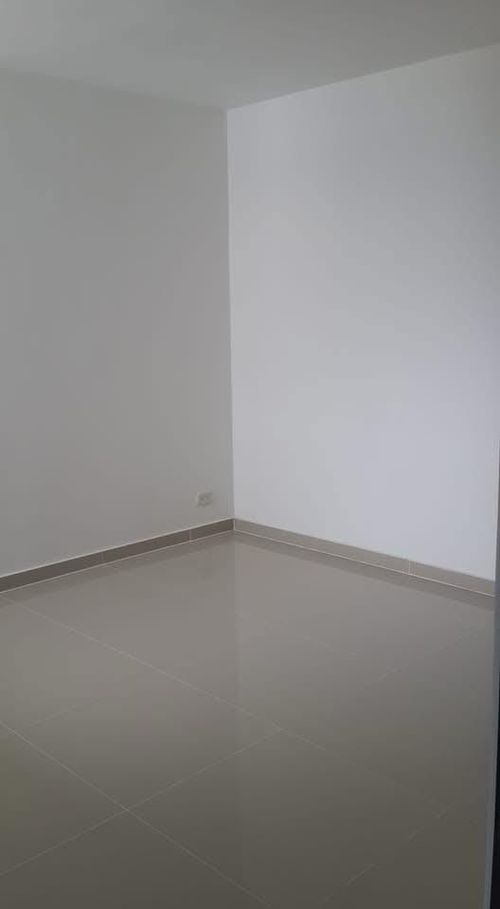 Apartamento de 3 alcobas en venta en La Samaria, Ibagué, 74 m² · foto 15 de 24