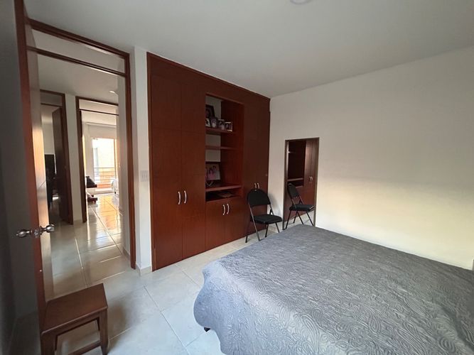 Casa de 4 alcobas en venta en Toche, Ibagué, 156 m² · foto 9 de 24