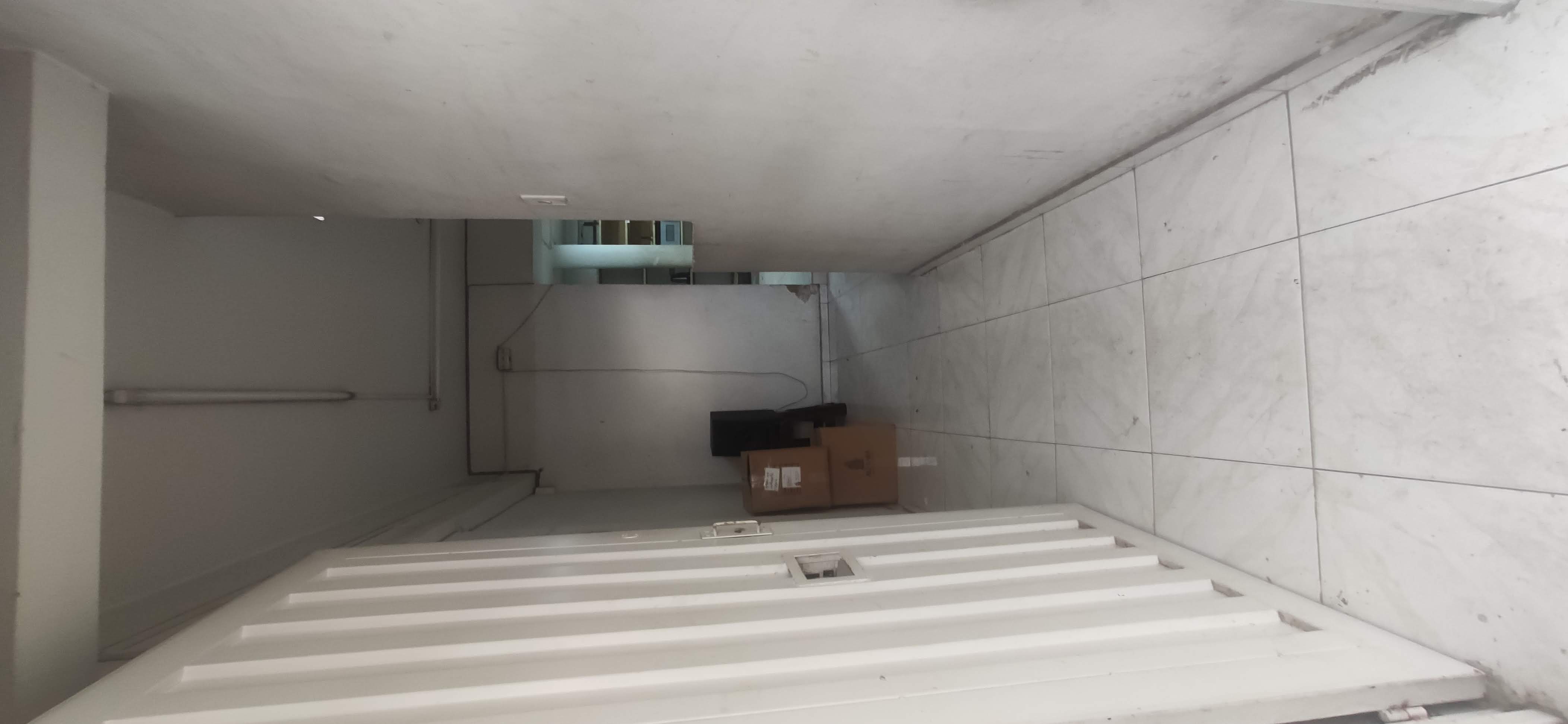Casa en venta en San Felipe, Bogotá · foto 4 de 9