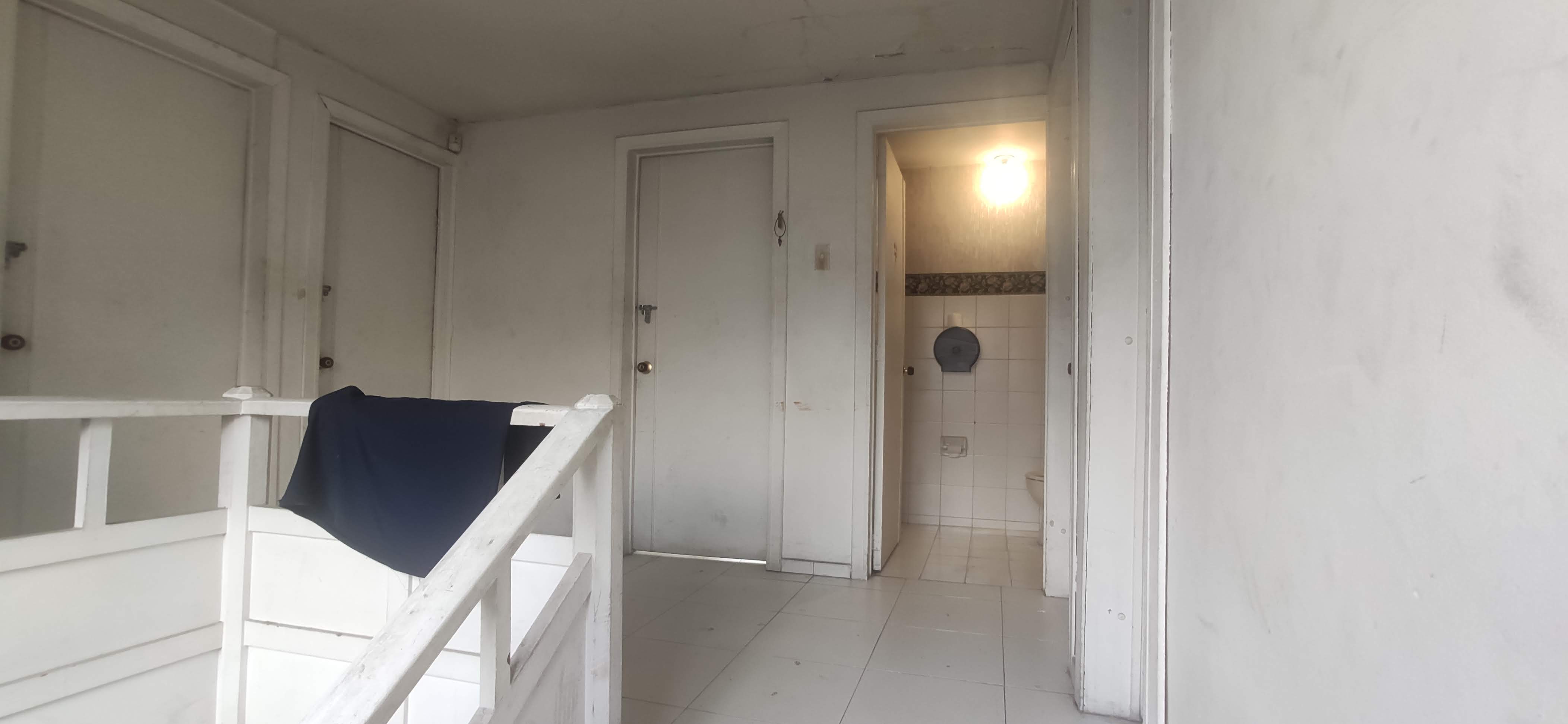 Casa en venta en San Felipe, Bogotá · foto 7 de 9
