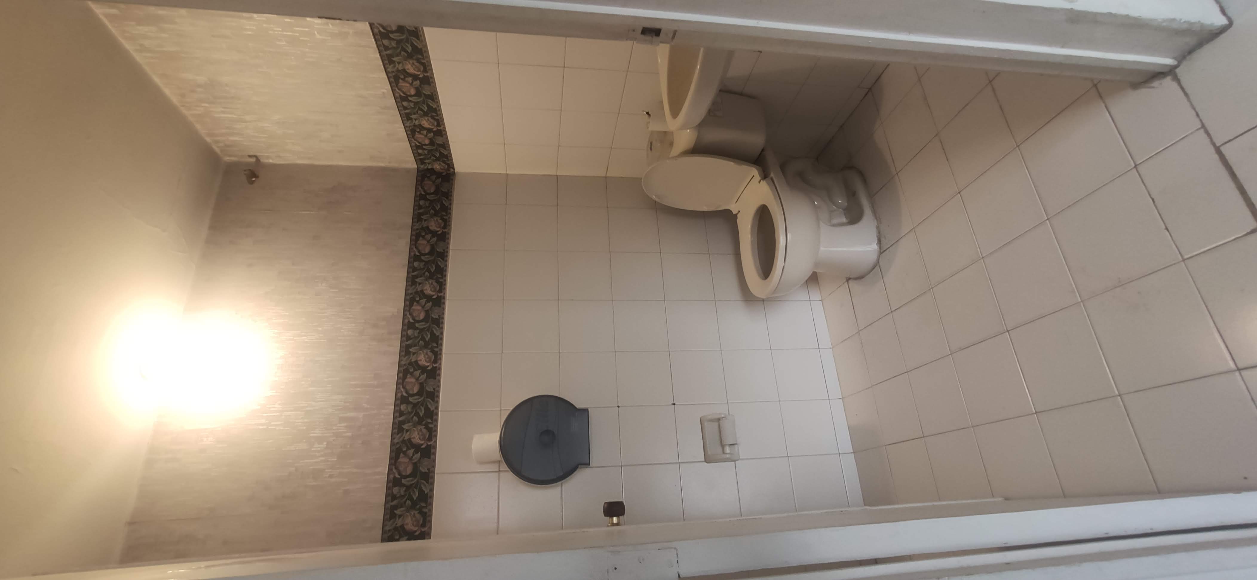 Casa en venta en San Felipe, Bogotá · foto 8 de 9