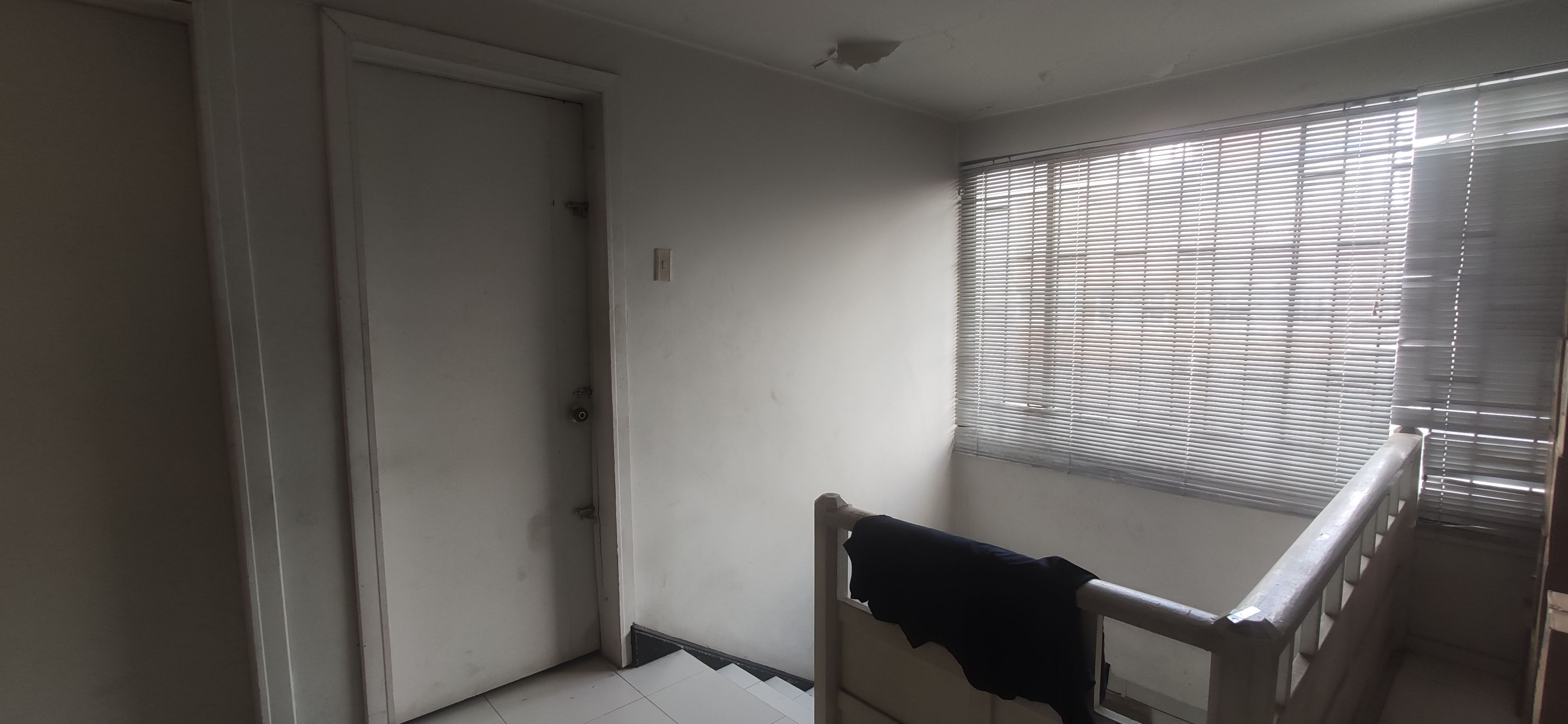 Casa en venta en San Felipe, Bogotá · foto 6 de 9