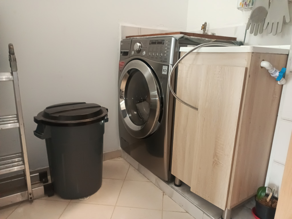 Casa en venta en Suba Compartir, Bogotá · foto 6 de 18