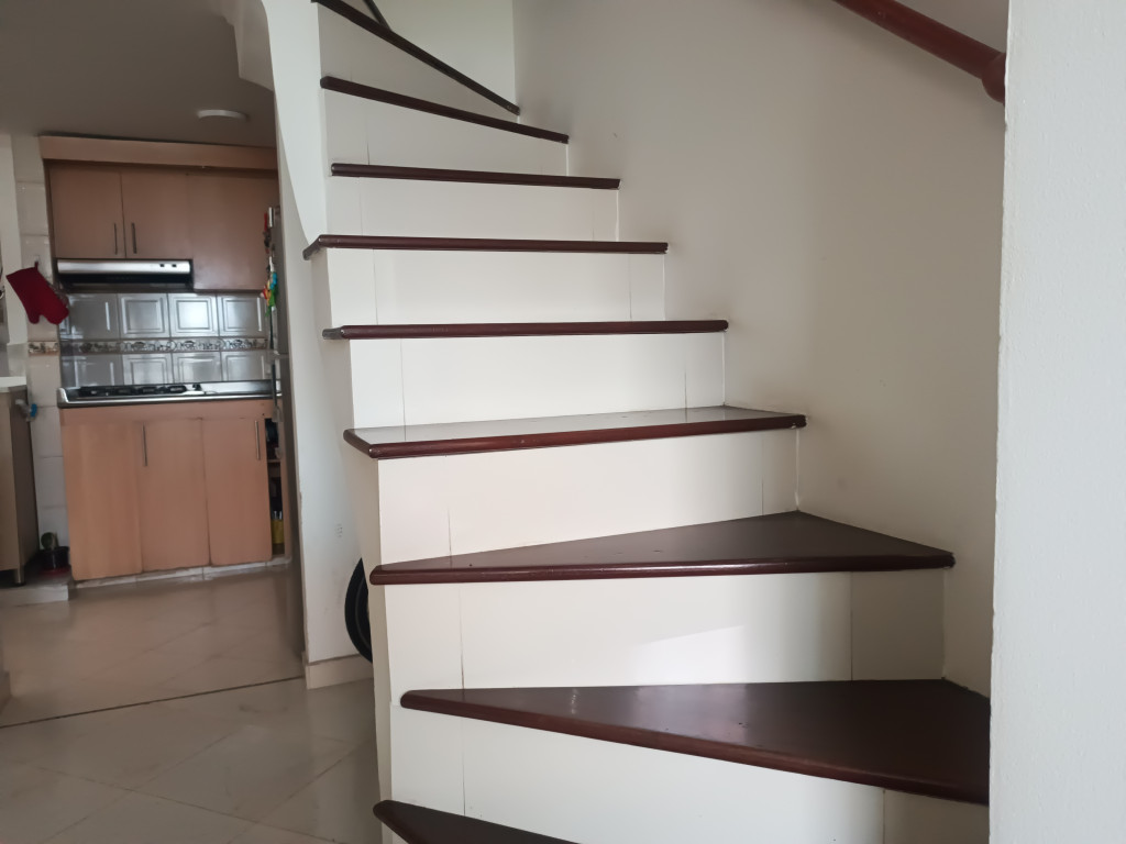 Casa en venta en Suba Compartir, Bogotá · foto 9 de 18
