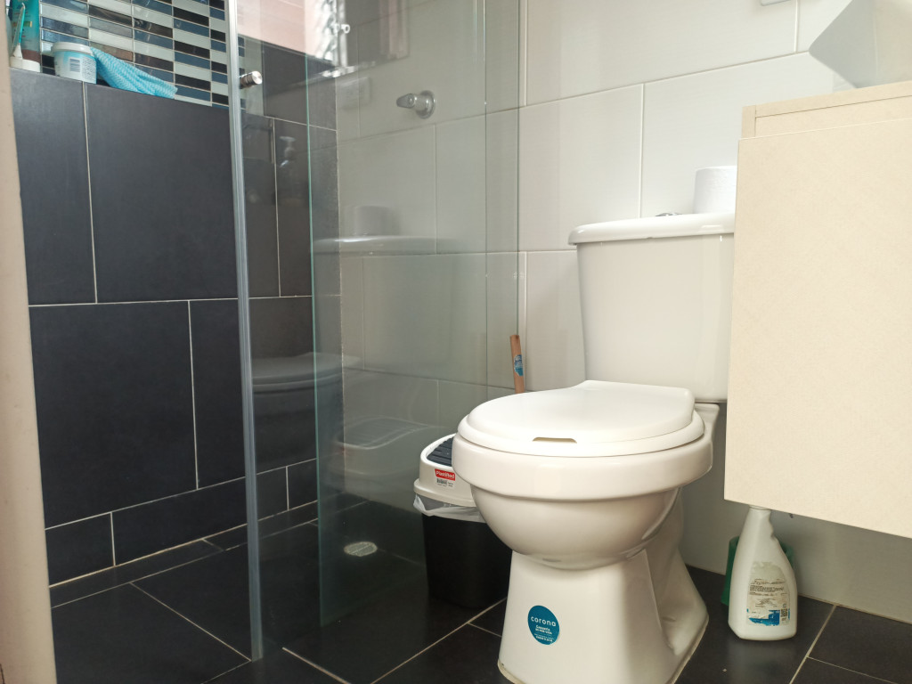 Casa en venta en Suba Compartir, Bogotá · foto 11 de 18