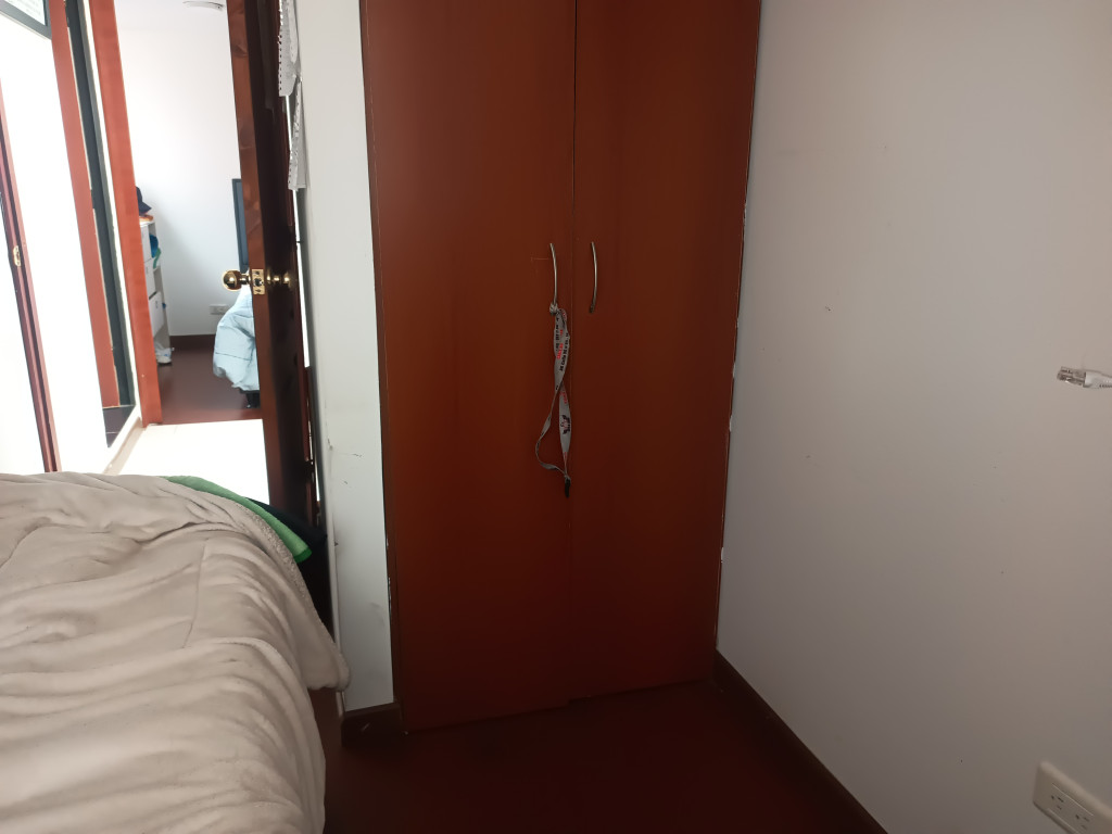 Casa en venta en Suba Compartir, Bogotá · foto 13 de 18