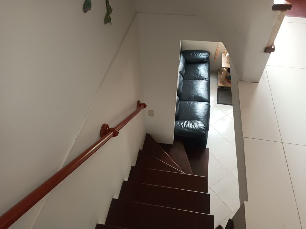 Casa en venta en Suba Compartir, Bogotá · foto 14 de 18