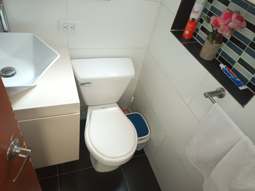 Casa en venta en Suba Compartir, Bogotá · foto 15 de 18