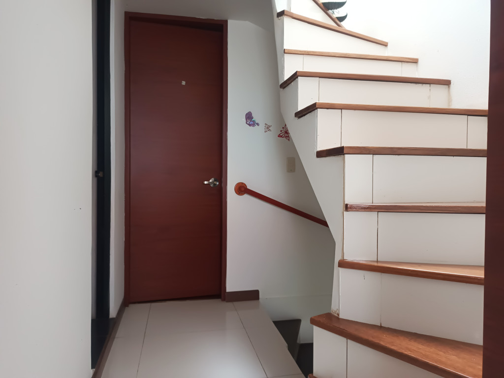 Casa en venta en Suba Compartir, Bogotá · foto 16 de 18