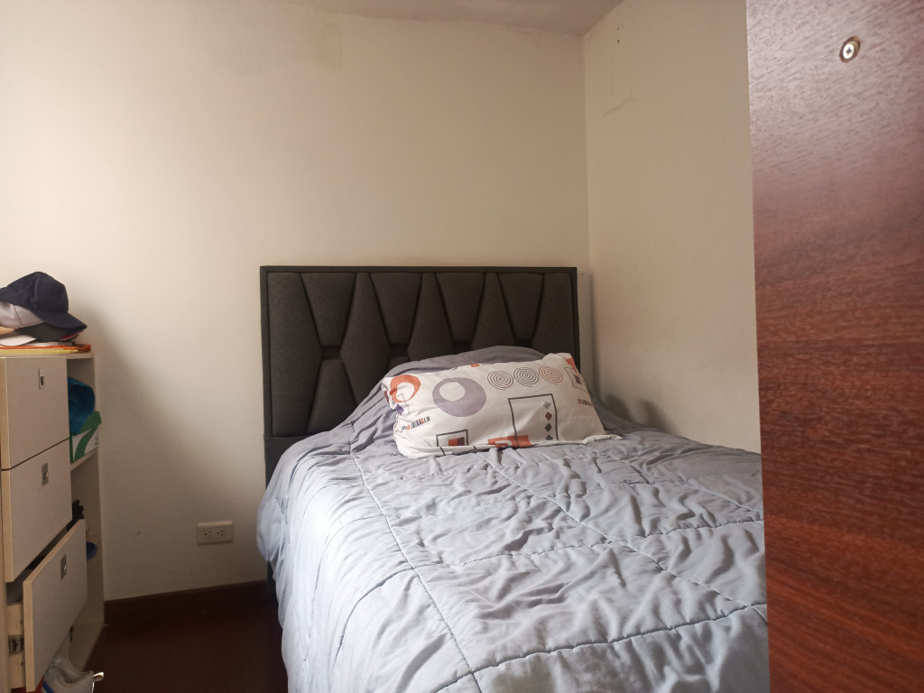 Casa en venta en Suba Compartir, Bogotá · foto 17 de 18