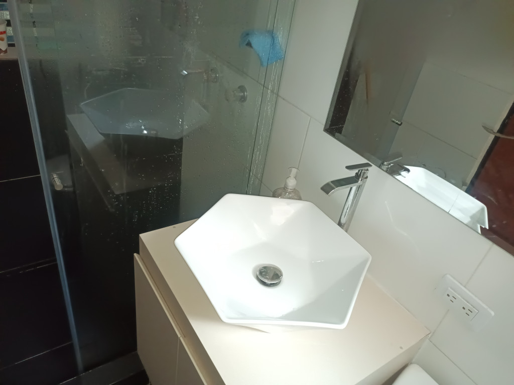 Casa en venta en Suba Compartir, Bogotá · foto 18 de 18