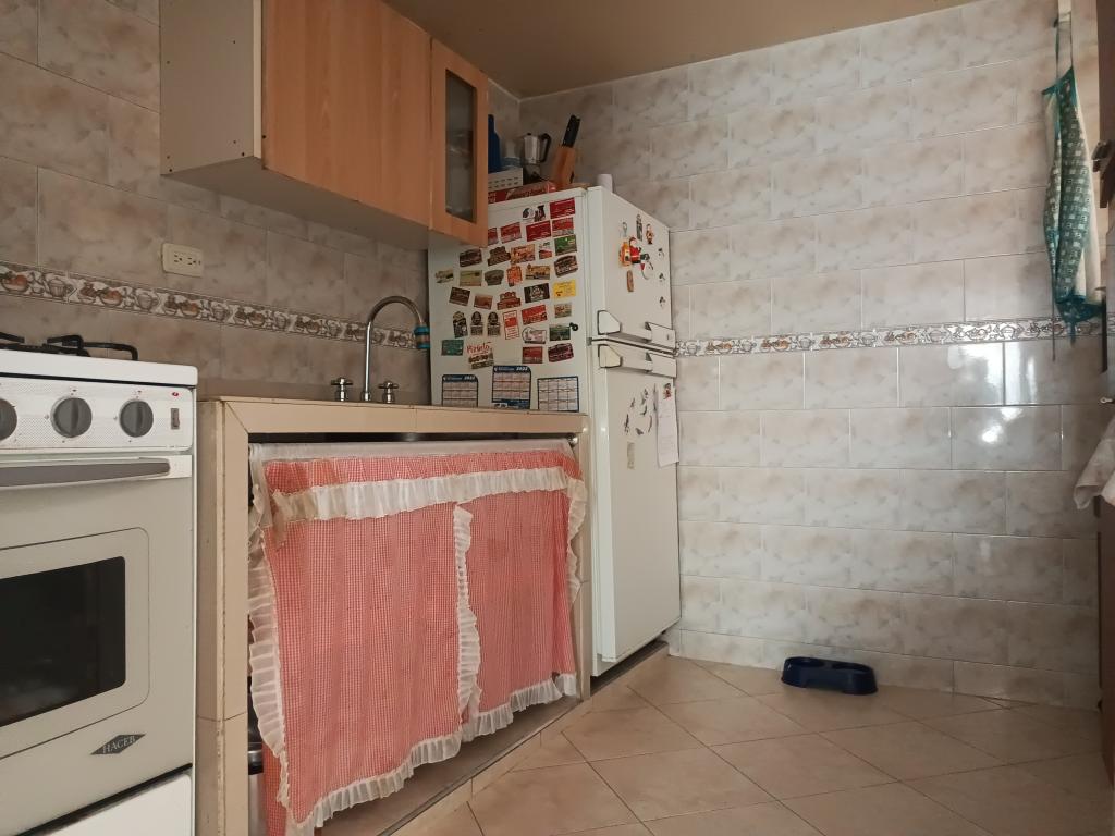 Casa en venta en Parque Residencia Nuevo Suba, Bogotá · foto 10 de 24