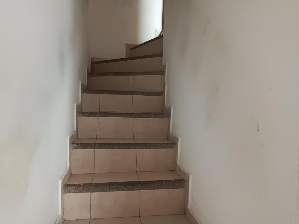 Casa en venta en Parque Residencia Nuevo Suba, Bogotá · foto 12 de 24