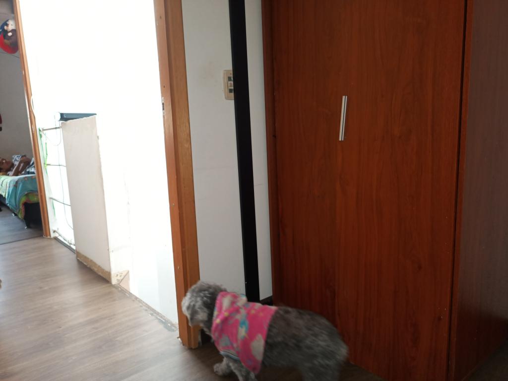 Casa en venta en Parque Residencia Nuevo Suba, Bogotá · foto 13 de 24