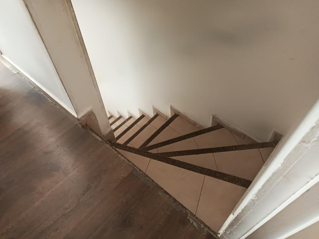 Casa en venta en Parque Residencia Nuevo Suba, Bogotá · foto 19 de 24