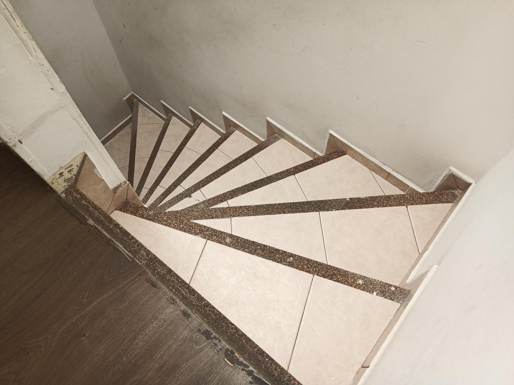 Casa en venta en Parque Residencia Nuevo Suba, Bogotá · foto 20 de 24