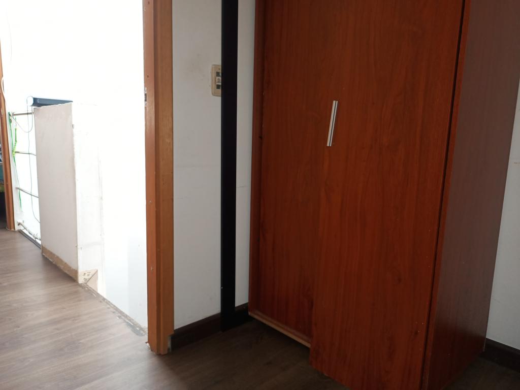 Casa en venta en Parque Residencia Nuevo Suba, Bogotá · foto 24 de 24