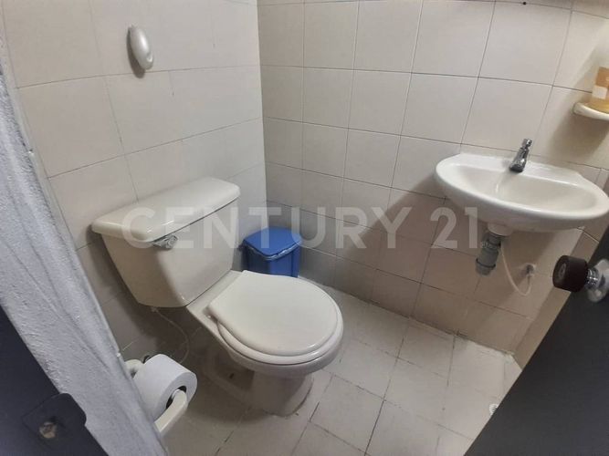 Casa de 3 alcobas en venta en Jorge Gaitan Cortes, Bogotá, 156 m² · foto 6 de 19