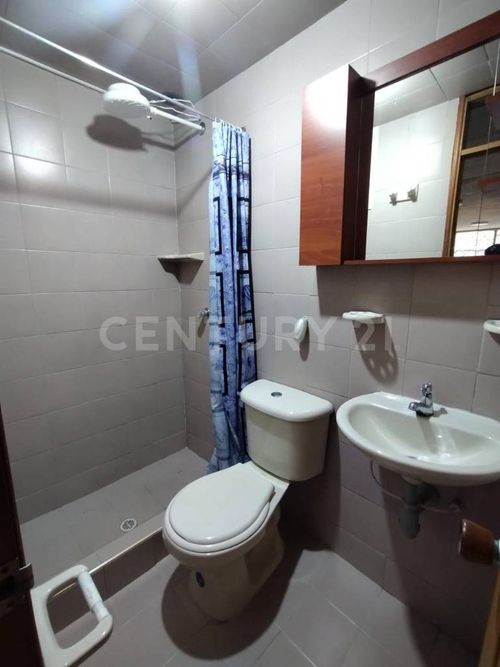 Casa de 3 alcobas en venta en Jorge Gaitan Cortes, Bogotá, 156 m² · foto 12 de 19