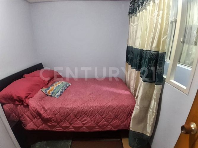 Casa de 3 alcobas en venta en Jorge Gaitan Cortes, Bogotá, 156 m² · foto 14 de 19