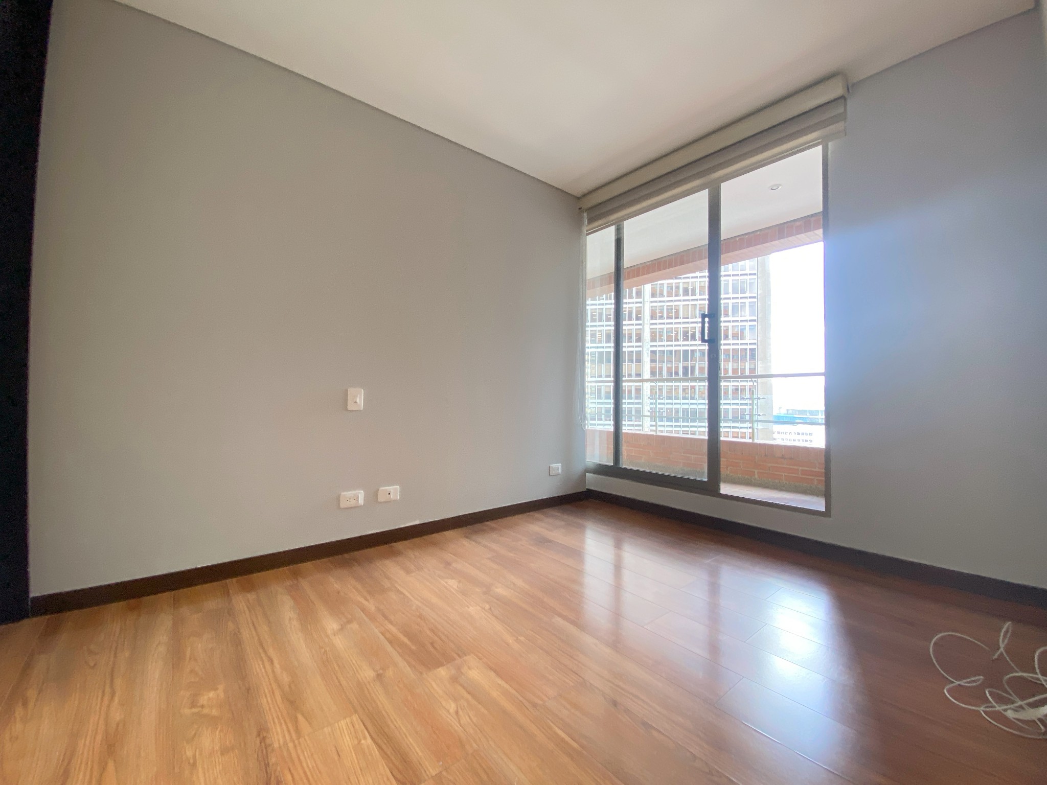 Apartamento en venta en Centro Internacional, Bogotá · foto 13 de 23